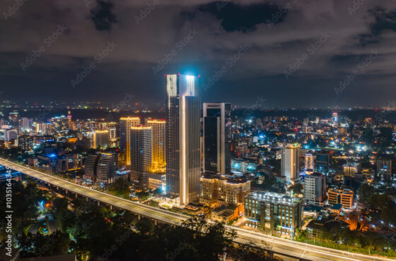 The Most Expensive Places to Rent in Kenya – Are They Worth It?